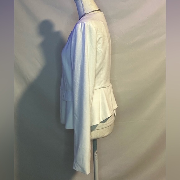 Bolero Jacket - Picture 3 of 6